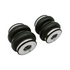 Air Lift 18-24 Honda Accord Sedan Coil to Air Upgrade Kit