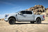 Roush 21-25 Ford F-150 - 2In Performance Suspension System