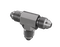 Goodridge T Male Adaptor AN3 equal