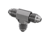 Goodridge T Male Adaptor AN3 equal