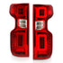 User 5
