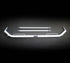 NRG Harness Bar 47in. - White