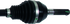 User 3