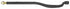 Photo - Unmounted