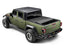 BAK 15-22 GMC Canyon/Chevy Colorado 5.2ft. Bed BAKFlip MX4 TS