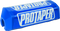 Photo - Primary
