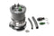 Radium Fuel Surge Tank for External Pumps