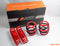 AST 07/2020- BMW 4 Lowering Springs - 30mm/30mm