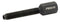 RK Chain Small Pressure Bolt for UCT2100