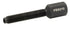 RK Chain Small Pressure Bolt for UCT2100
