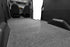 Husky Liners 06-10 Ford E-150/250 & E-350/450 SuperDuty Guardian Comfort Cargo Van Mat - Full