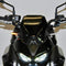 New Rage Cycles 24+ BMW Z900 Front Turn Signals