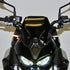 New Rage Cycles 24+ BMW Z900 Front Turn Signals