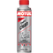 Motul 300ml Engine Clean Auto Additive