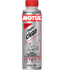 Motul 300ml Engine Clean Auto Additive