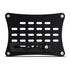 Mishimoto 2023+ Honda Civic Type-R License Plate Relocation Kit