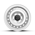 User 1