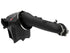 aFe Momentum HD Intake System for 20-24 Ford Diesel Trucks V8-6.7L w/ Pro 10R Filter