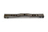 Rust Buster 01-04 Toyota Sequoia Transmission Crossmember