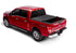 Truxedo 09-14 Ford F-150 5ft 6in Pro X15 Bed Cover