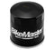 BikeMaster Honda BM-303 Oil Filter Black