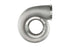 Turbosmart C Frame V-Band 1.24AR 75mm Turbine Housing