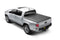 Truxedo 2024 Toyota Tacoma 5ft TruXport Bed Cover