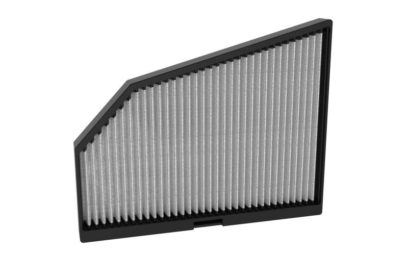 K&N 16-21 Tesla X Cabin Air Filter