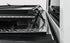 Access LOMAX Tri-Fold 16-23 Toyota Tacoma 5ft Bed