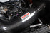 Corsa 16-24 Chevrolet Camaro SS 6.2L V8 Carbon Fiber Open Element Air Intake - Oiled