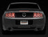 Raxiom 10-14 Ford Mustang LED Third Brake Light (Smoked)