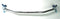 Cusco Strut Bar OS Rear FD2 Civic Si *replaces OEM Bar*