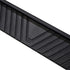 Westin 15-25 Ford F-150 SuperCrew / 17-25 F-250/350 CC AT6 Running Boards - Black