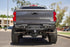 Addictive Desert Designs 2014+ Toyota Tundra Stealth Fighter Rear Bumper w/ Backup Sensor Cutouts