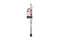 Eibach 2022+ Toyota Tundra Rear Resivoir Shock +0-1.5in lift