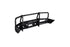 ARB Bumper/Fitting Kit Bundle 3438270
