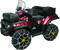 QuadBoss Tire Chain Medium