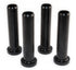 EPI 06-19 Polaris 325-800 Sportsman/RZR Front A-Arm Bushing Kit