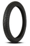 Kenda K673 Kruz Front Tires - 110/90H-18 4PR 61H TL 145A1083