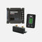 REDARC 4x4 Essentials Kit w/BCDC Alpha50 R System/RedVision Essentials Display/Smart Battery Manager