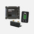 REDARC 4x4 Essentials Kit w/BCDC Alpha50 R System/RedVision Essentials Display/Smart Battery Manager