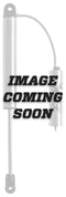Fox 2024+ Ford Ranger 4WD DSC EVO 2.5 Performance Elite Rear Coilover - 0-1in Lift
