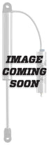 Fox 2024+ Ford Ranger 4WD DSC EVO 2.5 Performance Elite Rear Coilover - 0-1in Lift
