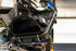 CSF McLaren 570s / 600LT / 720S / 765LT / 750S / GT / GTS High Performance Heat Exchanger