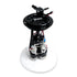 Snow 2019+ GM Half Ton High Output Fuel Hat