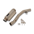 Vance & Hines 19-25 Kawasaki ZX-6R VS-6 Slip-on Exhaust