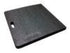 Husky Liners TrackMat Mechanic Mat