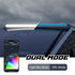 XK Glow Tesla Cybertruck XKmax 50in Roof LED Off-Road Light Bar w/ RGBW Chasing DRL & App Control