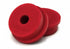 Perrin 02-14 WRX / 00-13 Forester / 98-14 Impreza / 05-09 Outback (Incl. XT) 5 Spd Shifter Bushings