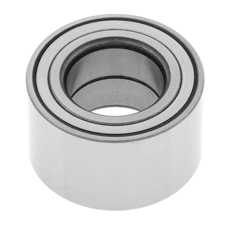 QuadBoss Front Wheel Bearing & Seal Kit for 2012 Arctic Cat 1000 GT - 413538